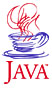 JAVA