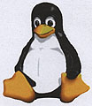 TUX